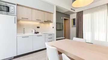 Hotel PARK Plava Laguna