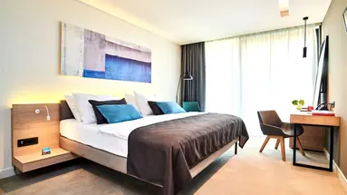 Hotel Park Plava Laguna
