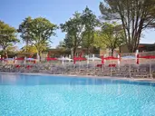 Hotel Park Plava Laguna