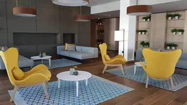 HOTEL PARK PLAVA LAGUNA