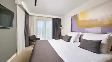 Hotel Park Plava Laguna