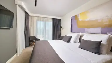 Hotel Park Plava Laguna