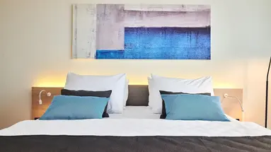 Hotel Park Plava Laguna