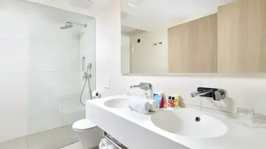 Hotel Park Plava Laguna