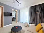 HOTEL PARK PLAVA LAGUNA