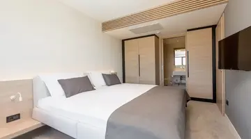 Hotel Park Plava Laguna