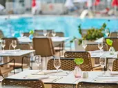Hotel PARK Plava Laguna