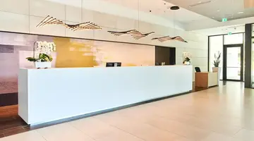 Hotel Park Plava Laguna