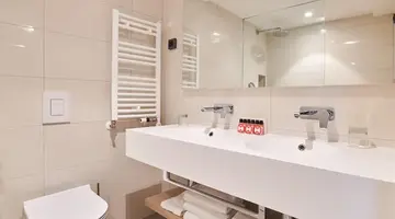 Hotel Park Plava Laguna