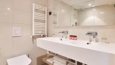 Hotel Park Plava Laguna