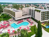Hotel Park Plava Laguna