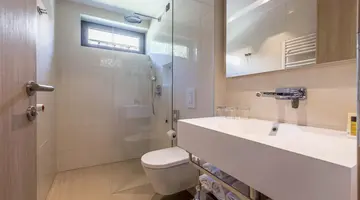 Hotel PARK Plava Laguna