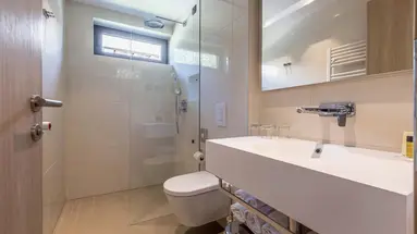 Hotel PARK Plava Laguna