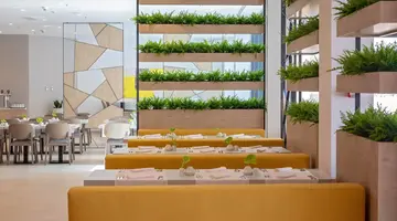 Hotel PARK Plava Laguna
