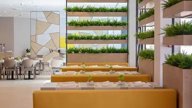 Hotel PARK Plava Laguna