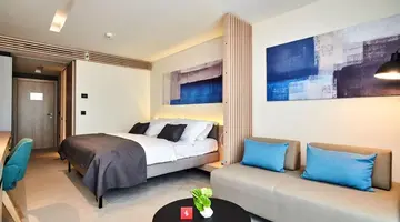 Hotel Park Plava Laguna