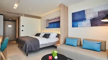 Hotel PARK Plava Laguna