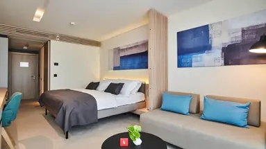 Hotel PARK Plava Laguna