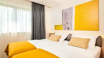 Hotel PARK Plava Laguna
