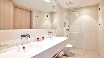 Hotel Park Plava Laguna