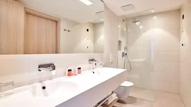 Hotel Park Plava Laguna