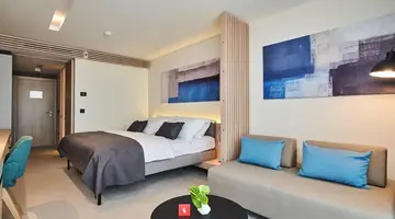 Hotel Park Plava Laguna