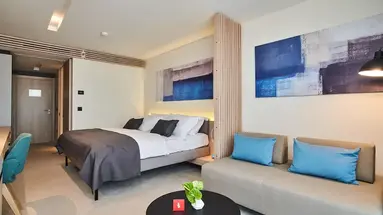 Hotel Park Plava Laguna