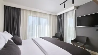 Hotel Park Plava Laguna