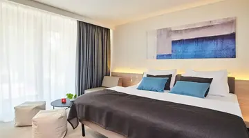 Hotel Park Plava Laguna