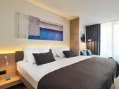 HOTEL PARK PLAVA LAGUNA