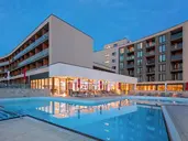 Hotel Park Plava Laguna