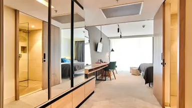 Hotel Park Plava Laguna