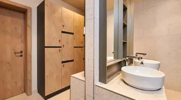 Hotel PARK Plava Laguna