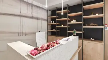 Hotel Park Plava Laguna