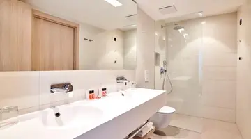 Hotel Park Plava Laguna