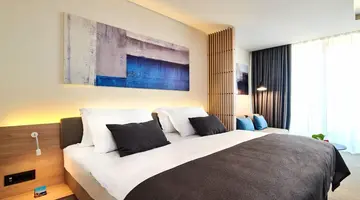 Hotel Park Plava Laguna