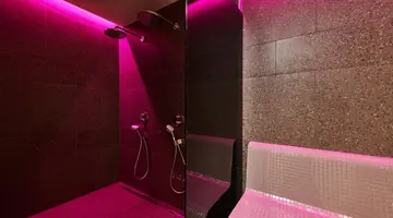 Hotel PARK Plava Laguna