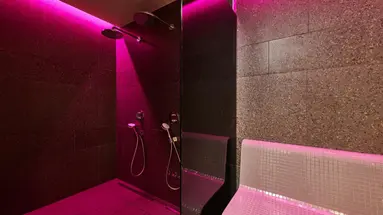 Hotel PARK Plava Laguna