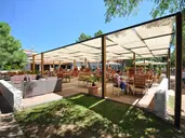 Hotel Park Plaza Belvedere