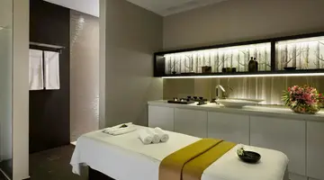 Hotel Park Plaza Histria