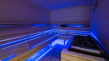 Hotel Park Plaza Histria