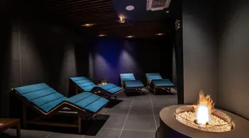 Hotel Park Plaza Histria