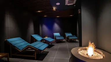 Hotel Park Plaza Histria