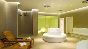 Hotel Park Plaza Histria