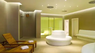 Hotel Park Plaza Histria