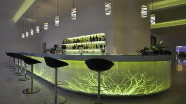 Hotel Park Plaza Histria