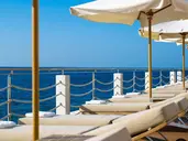 Hotel Park Plaza Histria