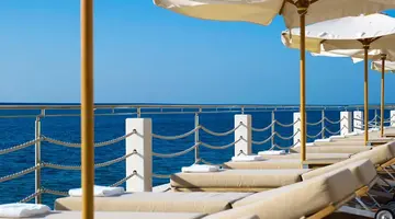 Hotel Park Plaza Histria