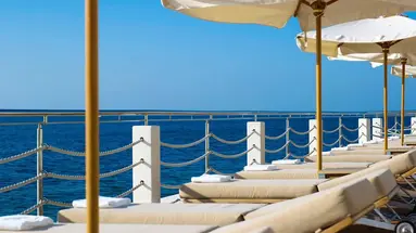 Hotel Park Plaza Histria