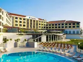 Hotel Park Plaza Histria